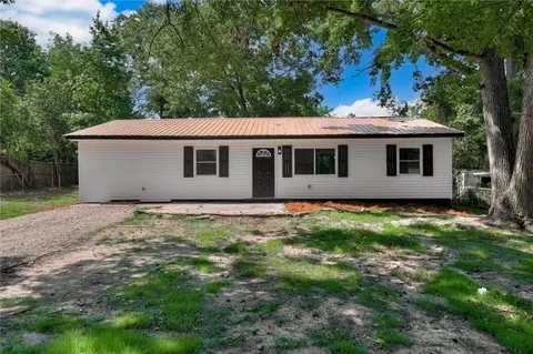 1704 Susan Cir, Augusta, GA 30906