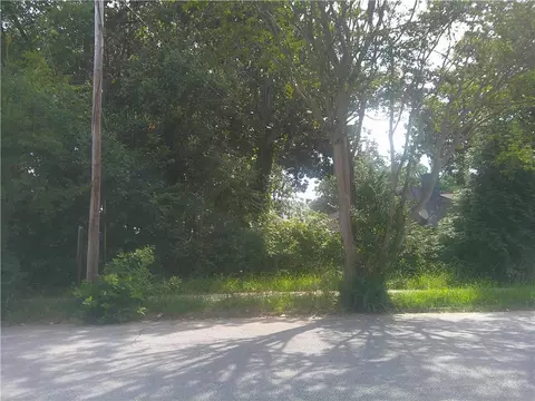 1490 Langston Ave SW, Atlanta, GA 30310
