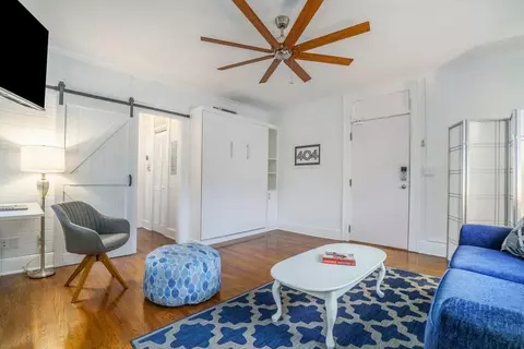 70 Sheridan Dr #7, Atlanta, GA 30305