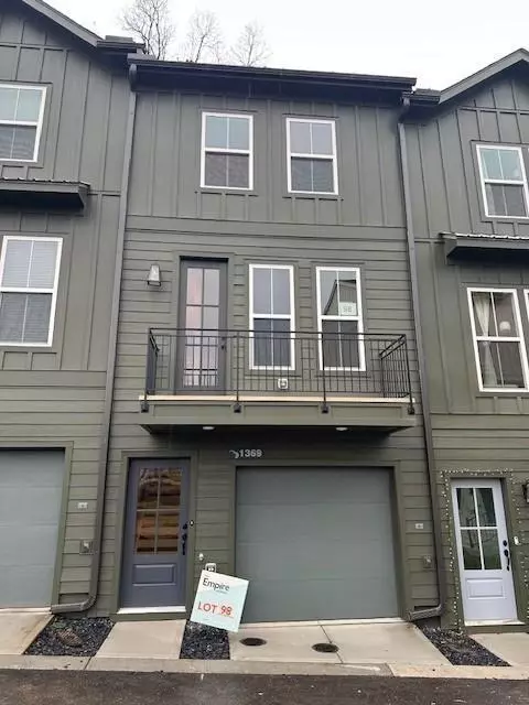 1413 Zenith Cir SE #46, Atlanta, GA 30315
