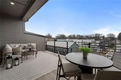 921 Hughley Cir SE #68, Atlanta, GA 30316