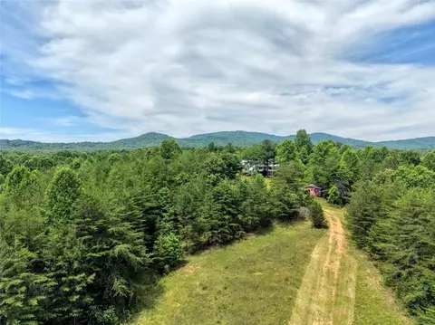 lot13 Porter Pl, Blairsville, GA 30512