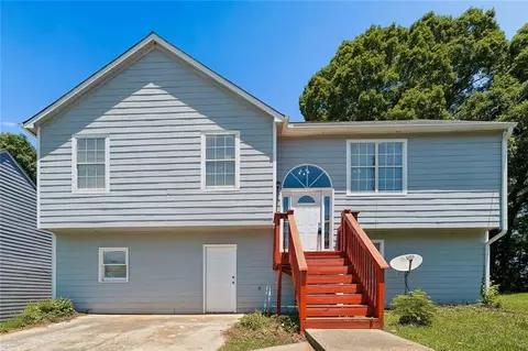 3516 Kingsbrooke Way, Decatur, GA 30034