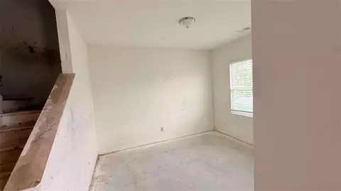 240 Randette Drs, Covington, GA 30016 photo 2