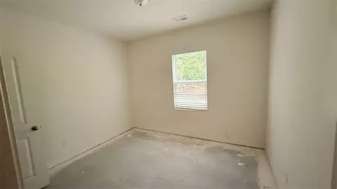 240 Randette Drs, Covington, GA 30016 photo 5