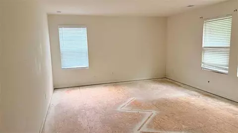 240 Randette Drs, Covington, GA 30016 photo 7