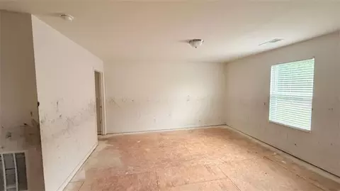 240 Randette Drs, Covington, GA 30016 photo 6