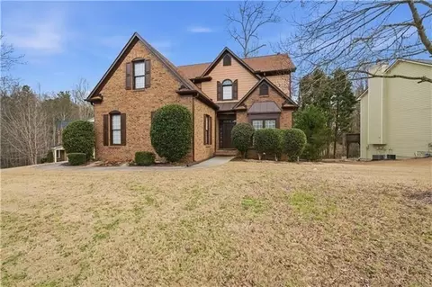 2753 Blue Moon Dr, Buford, GA 30519