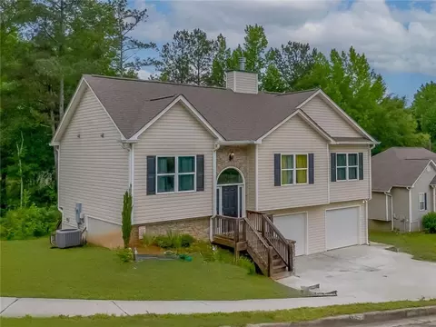 103 Woodside Ct, Temple, GA 30179