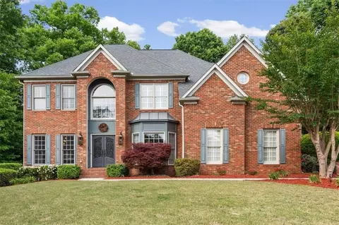 5250 Vinings Springs Ct SE, Mableton, GA 30126