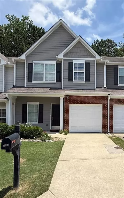 3180 Cedar Glade Ln, Buford, GA 30519