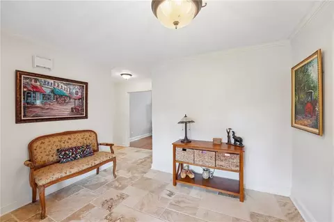 Entry Way - 378 Clyde Ct, Mcdonough, GA 30252 photo 2 of 6