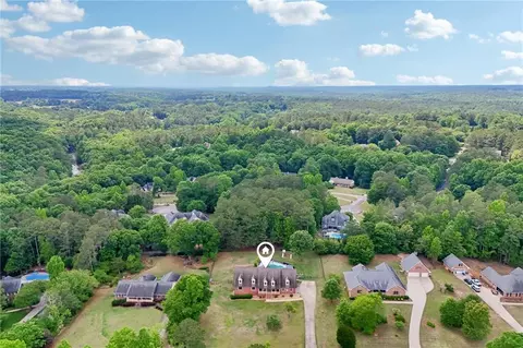 View/Area - 378 Clyde Ct, Mcdonough, GA 30252 photo 3 of 6