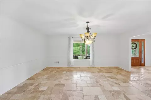 Other - 378 Clyde Ct, Mcdonough, GA 30252 photo 2 of 20