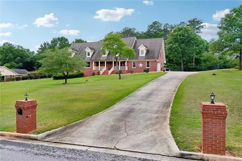 Other - 378 Clyde Ct, Mcdonough, GA 30252 photo 18 of 20
