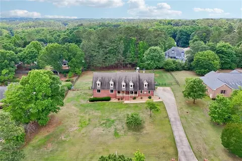 View/Area - 378 Clyde Ct, Mcdonough, GA 30252 photo 1 of 6