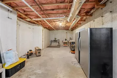 Other - 378 Clyde Ct, Mcdonough, GA 30252 photo 13 of 20