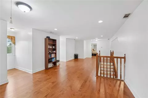 Entry Way - 378 Clyde Ct, Mcdonough, GA 30252 photo 6 of 6