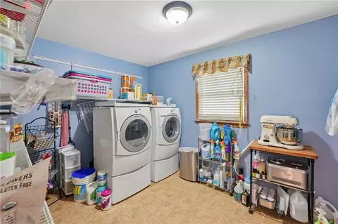 Other - 378 Clyde Ct, Mcdonough, GA 30252 photo 6 of 20