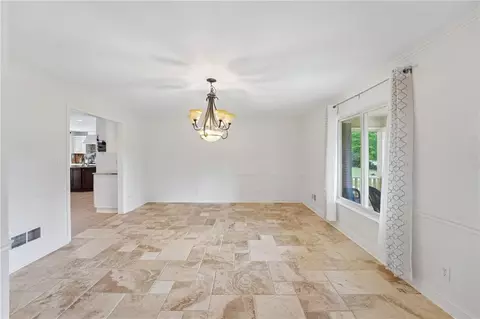 Other - 378 Clyde Ct, Mcdonough, GA 30252 photo 1 of 20
