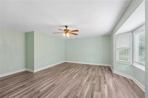 Living - 378 Clyde Ct, Mcdonough, GA 30252 photo 7 of 7