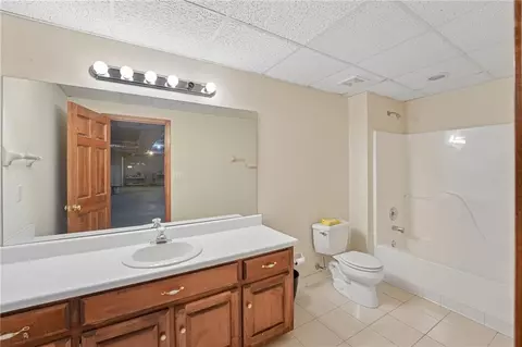 Bath - 378 Clyde Ct, Mcdonough, GA 30252 photo 7 of 7