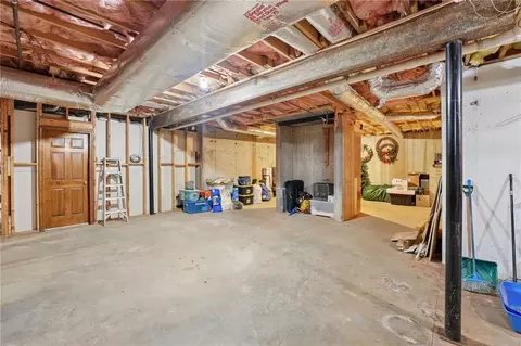 Other - 378 Clyde Ct, Mcdonough, GA 30252 photo 12 of 20