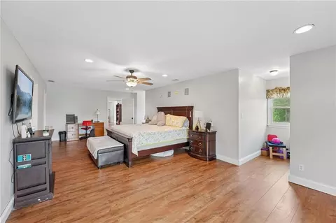 Other - 378 Clyde Ct, Mcdonough, GA 30252 photo 10 of 20