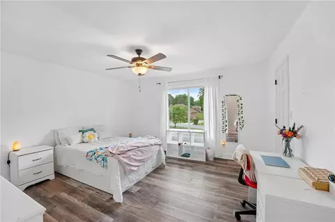 Bedroom - 378 Clyde Ct, Mcdonough, GA 30252 photo 1 of 7