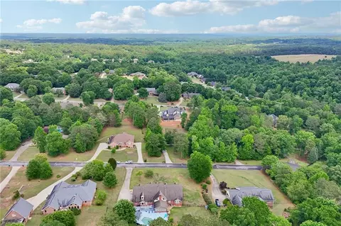 View/Area - 378 Clyde Ct, Mcdonough, GA 30252 photo 5 of 6