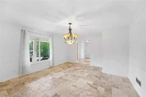 Other - 378 Clyde Ct, Mcdonough, GA 30252 photo 3 of 20