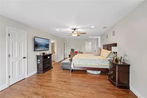 Other - 378 Clyde Ct, Mcdonough, GA 30252 photo 11 of 20