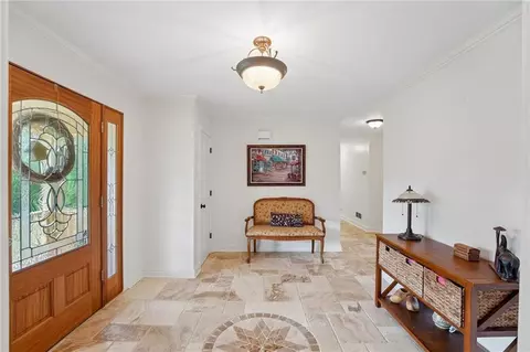 Entry Way - 378 Clyde Ct, Mcdonough, GA 30252 photo 1 of 6