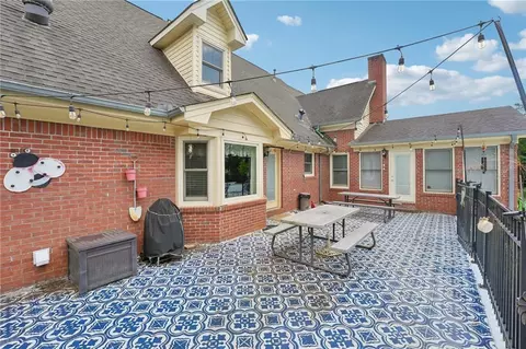 Other - 378 Clyde Ct, Mcdonough, GA 30252 photo 16 of 20