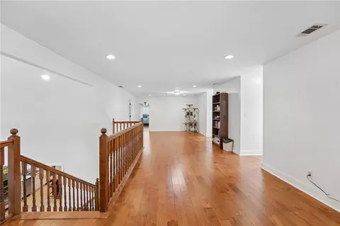 Entry Way - 378 Clyde Ct, Mcdonough, GA 30252 photo 5 of 6