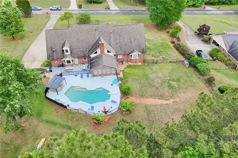 View/Area - 378 Clyde Ct, Mcdonough, GA 30252 photo 6 of 6