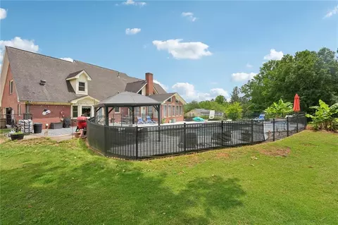 Other - 378 Clyde Ct, Mcdonough, GA 30252 photo 17 of 20