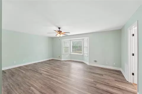Living - 378 Clyde Ct, Mcdonough, GA 30252 photo 5 of 7