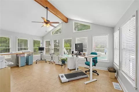 Other - 378 Clyde Ct, Mcdonough, GA 30252 photo 7 of 20