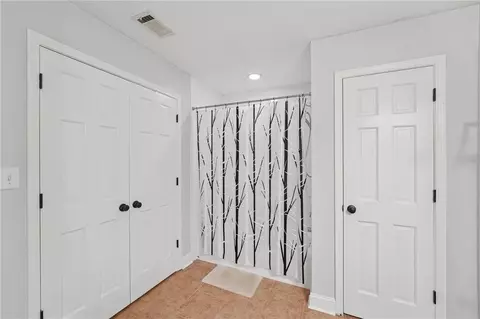 Other - 378 Clyde Ct, Mcdonough, GA 30252 photo 9 of 20