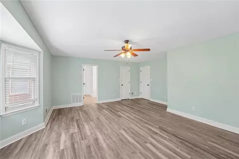 Other - 378 Clyde Ct, Mcdonough, GA 30252 photo 5 of 20