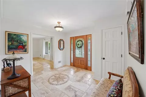 Entry Way - 378 Clyde Ct, Mcdonough, GA 30252 photo 3 of 6