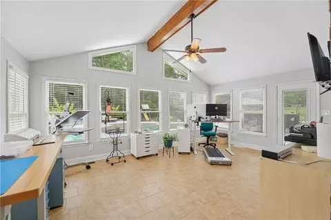 Other - 378 Clyde Ct, Mcdonough, GA 30252 photo 8 of 20