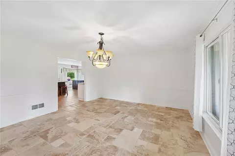Dining - 378 Clyde Ct, Mcdonough, GA 30252 photo 1 of 1