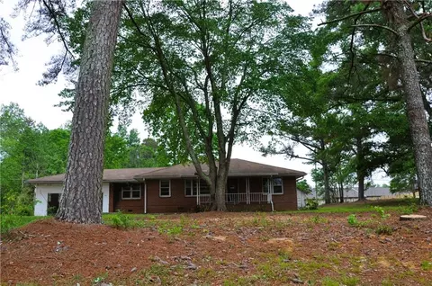 590 Villa Rica Hwy, Dallas, GA 30157