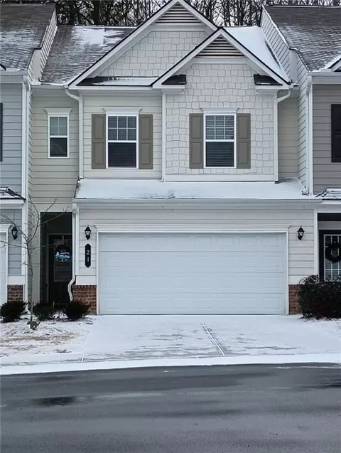 21 Kane Dr, Jasper, GA 30143