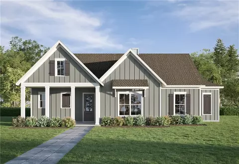 02 Blue Mountain Rd, Morganton, GA 30560