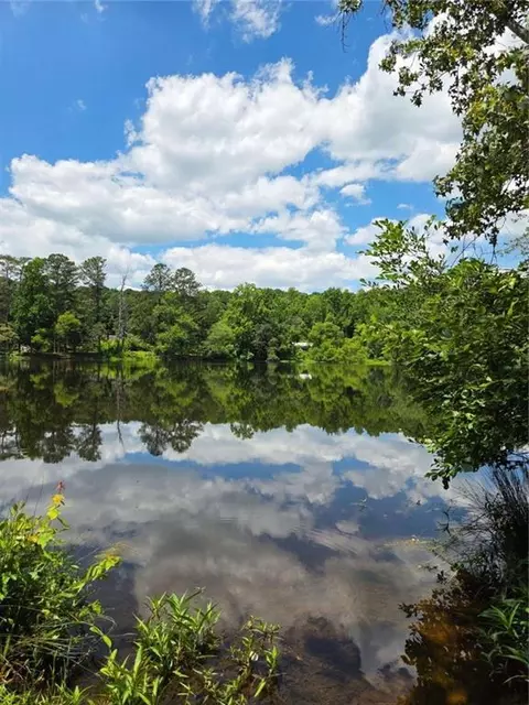 11 Hearthstone Dr # O, Stockbridge, GA 30281