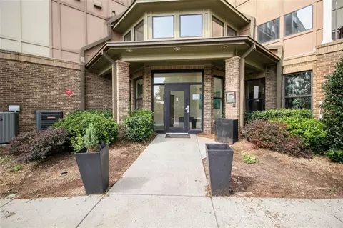 898 Oak St SW #1211, Atlanta, GA 30310