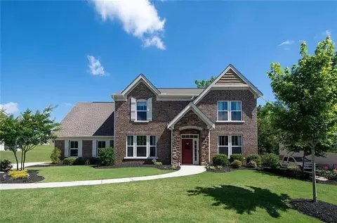 1158 Liberty Park Dr, Braselton, GA 30517
